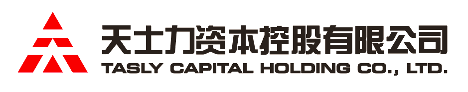 4008云顶集团资本控股有限公司