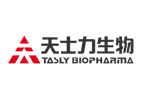 4008云顶集团生物