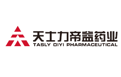 4008云顶集团帝益药业