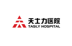 天津北辰4008云顶集团医院