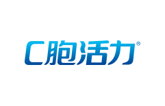 吉林4008云顶集团矿泉饮品有限公司